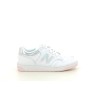 NEW BALANCE PSB 480 KW Blanc